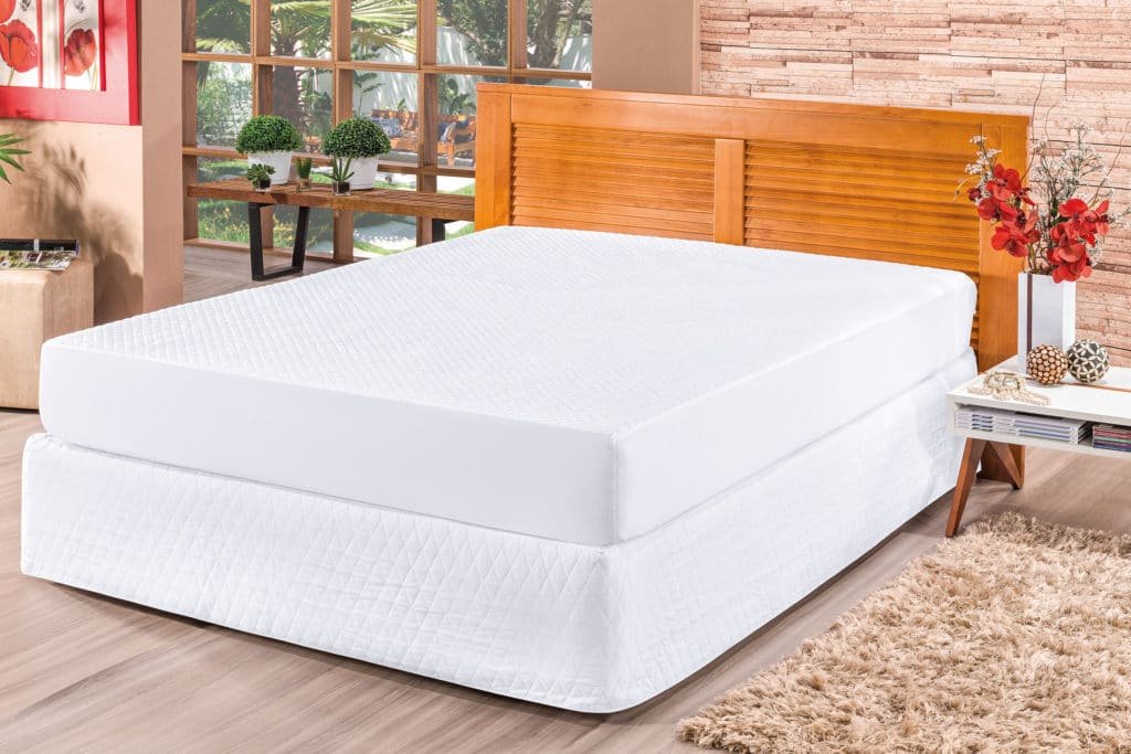 Qual a diferença de Queen Size, King Size e Super King?