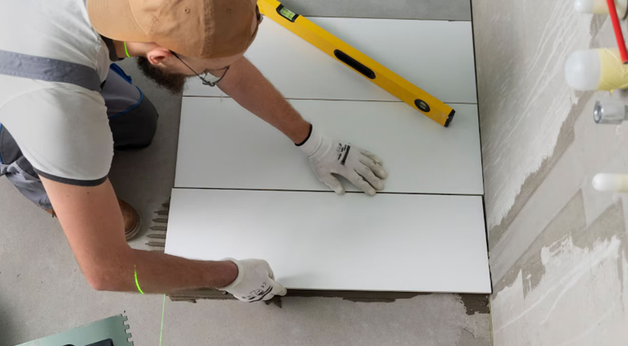 Quanto vou gastar para reformar meu apartamento 3 reformar meu apartamento