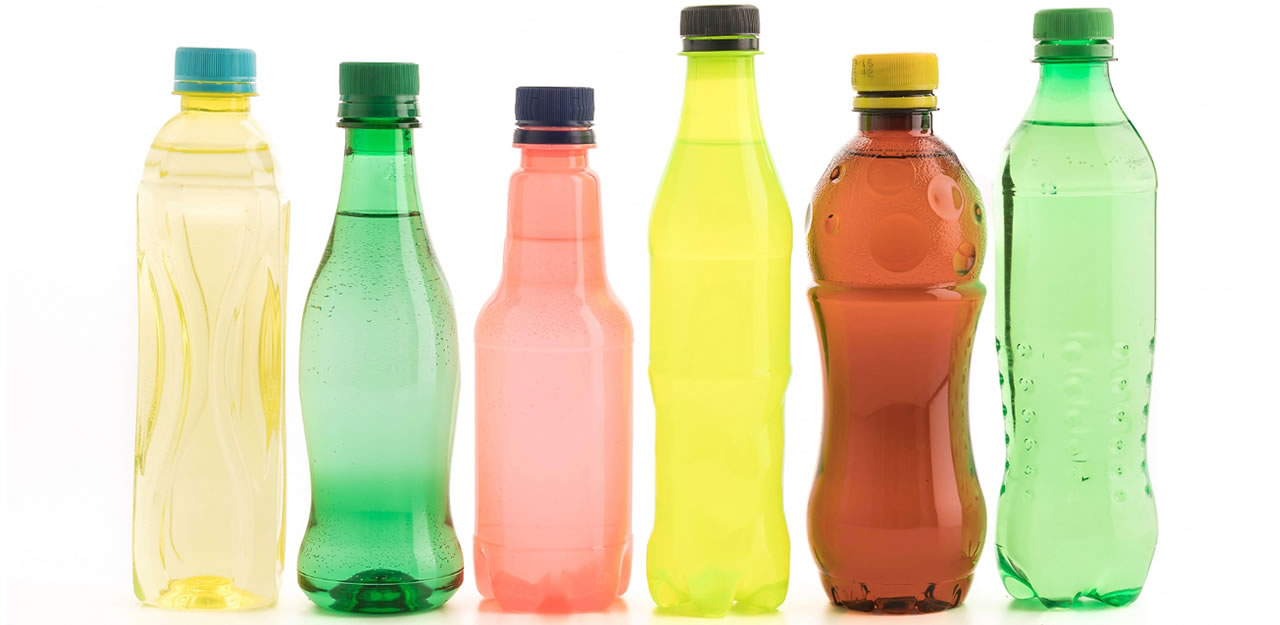 Tipos de aditivos utilizado para produção de plásticos 3 Tipos de aditivos