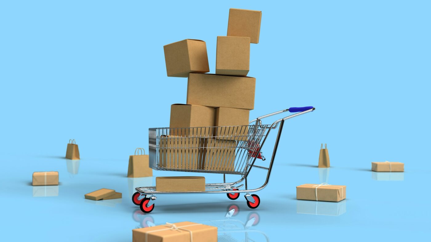 A loja Full Pneus é confiável para comprar? Análise completa para quem pesquisa antes de decidir 3 loja Full Pneus