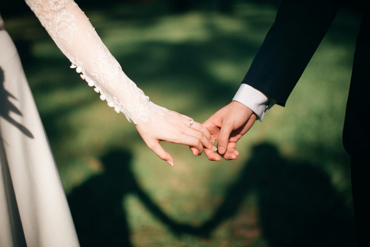 Como Montar a Lista de Presentes de Casamento Perfeita 3 Lista de Presentes de Casamento