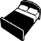 Roupas de Cama