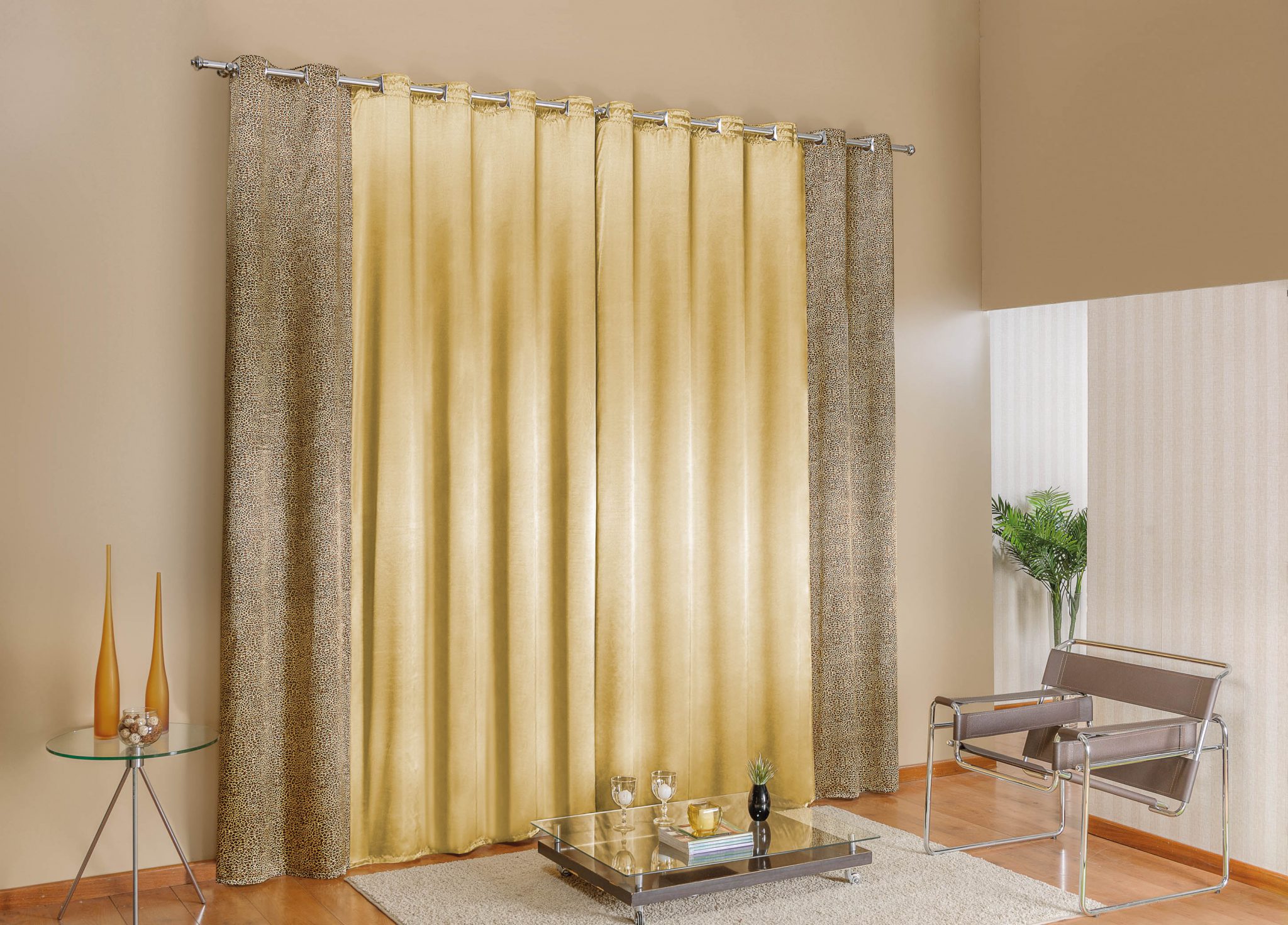 Cortina Var O Simples Safari Cetim Charmousse 2 E 3 Metros Madric ~ Cortinas Para Quarto De Casal E Quarto Vermelho Solteiro Cortina Var O Simples Safari Cetim Charmousse 2 E 3 Metros Madric ~ Cortinas Para Quarto De Casal E Quarto Vermelho Solteiro