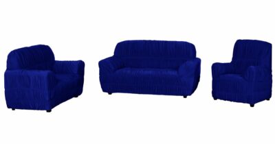 8828563630 capa sofa azul 3