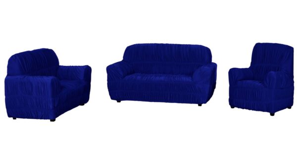 8828563630 capa sofa azul 6