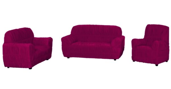 8828568393 capa sofa rosa