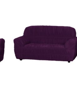 8828569129 capa sofa lilas escuro