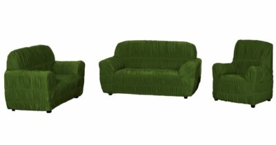 8828571033 capa sofa verde
