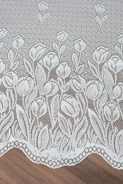 9021713485 tulipa toalha mesa renda 1