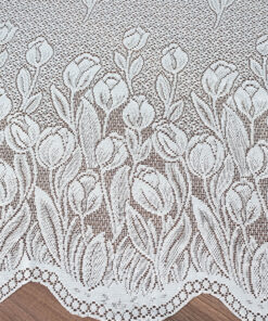 9021713485 tulipa toalha mesa renda 2
