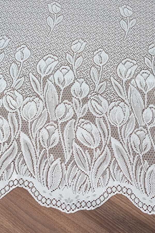 9021713485 tulipa toalha mesa renda 4