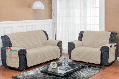 9062262754 soft protetor sofa palha