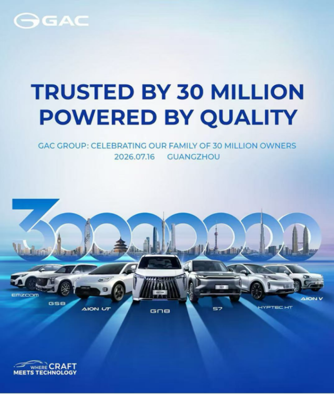GAC