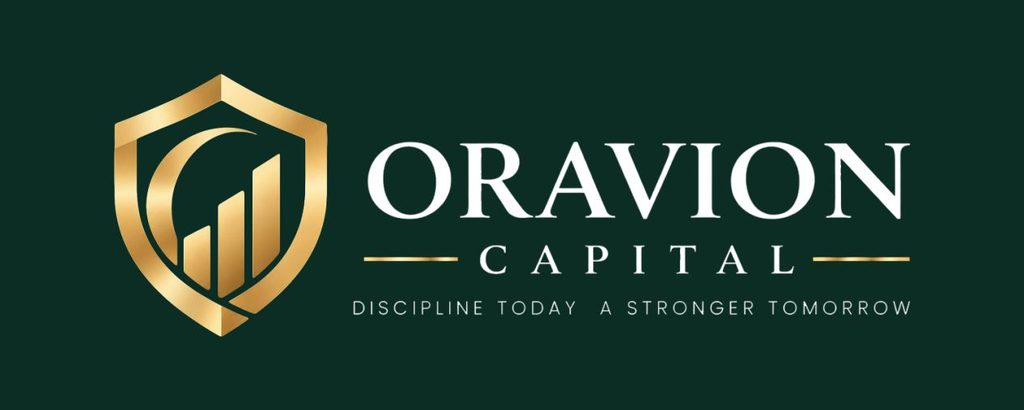 Oravion Capital 1024x410 1